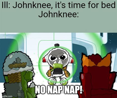 no nap meme|NO NAP NAP Meme Generator .
